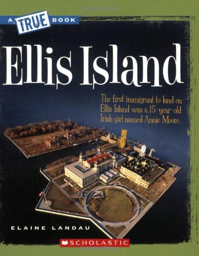 Ellis Island