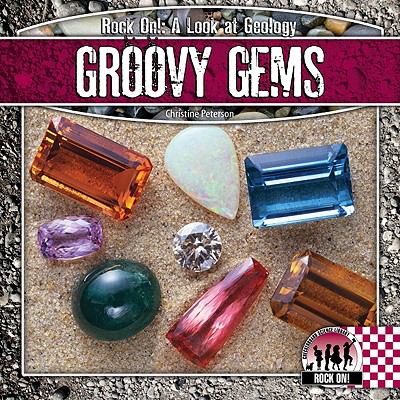 Groovy gems