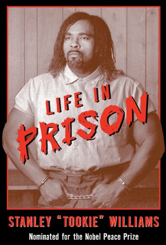 Life in prison