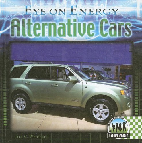 Alternative cars