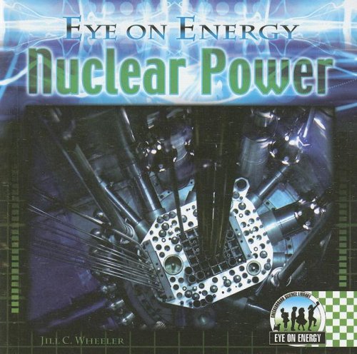 Nuclear power