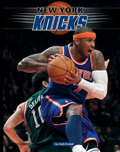 New York Knicks