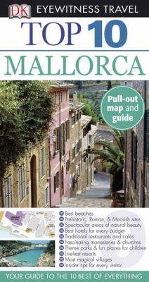 Top 10 Mallorca