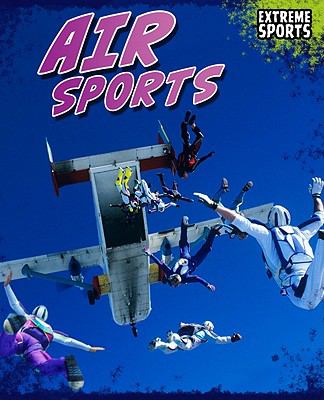 Air sports