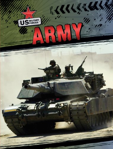 Army /