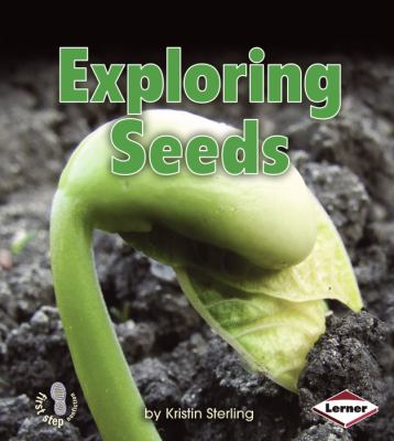Exploring seeds