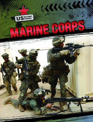 Marine Corps /