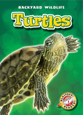 Turtles