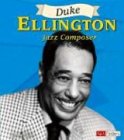 Duke Ellington : Jazz Composer : jazz composer