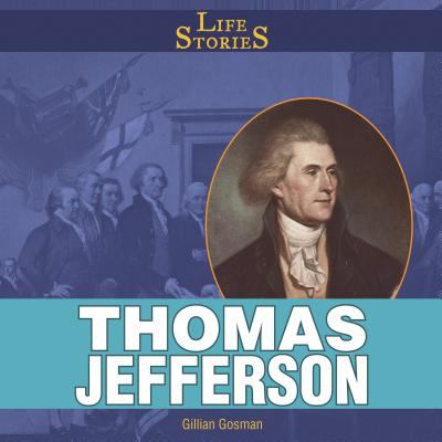 Thomas Jefferson