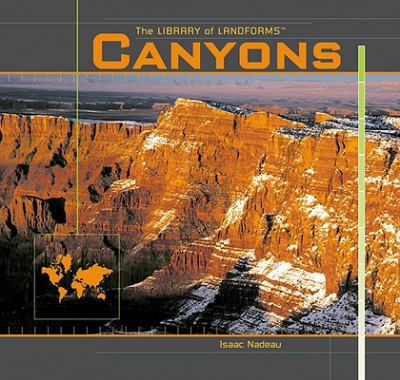 Canyons