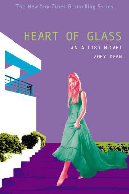 Heart Of Glass