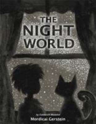 The night world