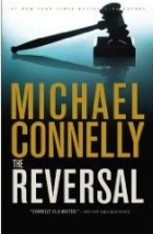 The reversal : a novel