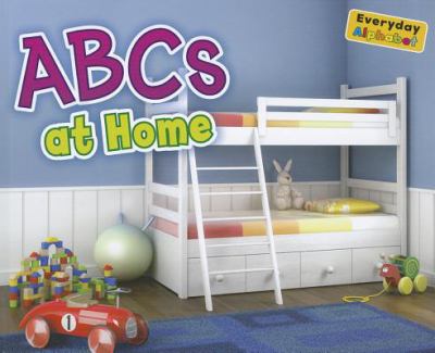 ABCs at home