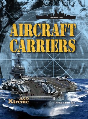 Aircraft carriers