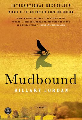 Mudbound : a novel