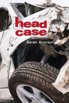 Head Case