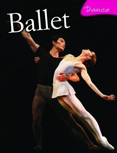 Ballet