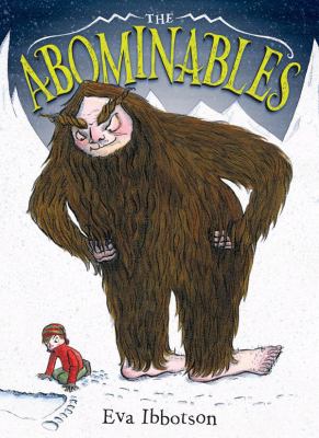 The abominables