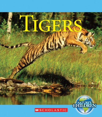 Tigers