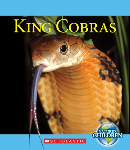 King cobras