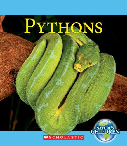 Pythons