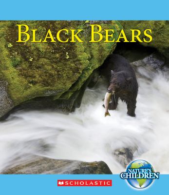 Black bears