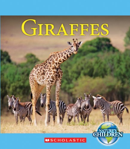 Giraffes