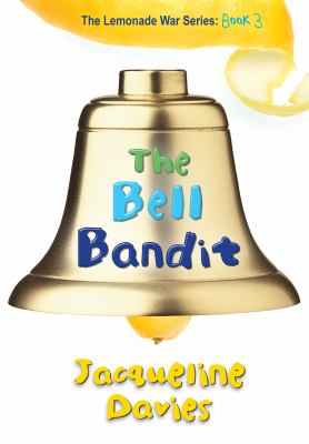 The bell bandit