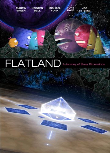 Flatland