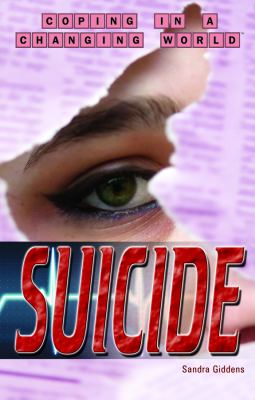 Suicide