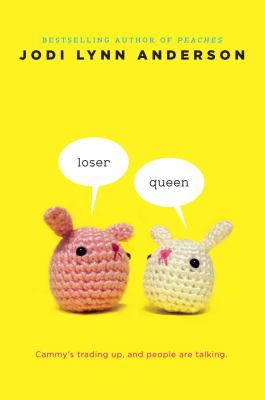 Loser/queen