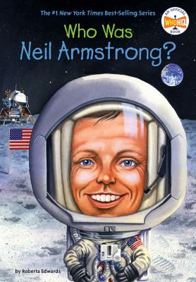 Who was Neil Armstrong?