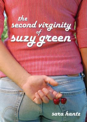 The second virginity of Suzy Green