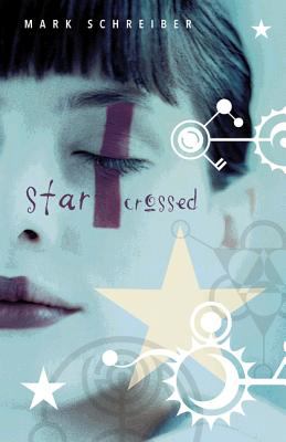 Star Crossed