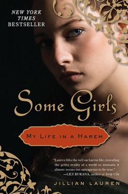 Some girls : my life in a Harem