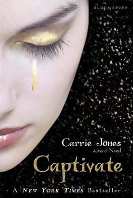 Captivate / Bk. 2