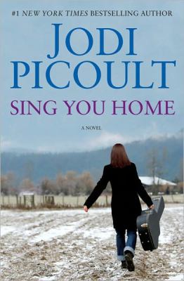 Sing You Home : a novel /