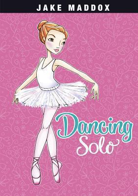 Dancing Solo