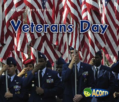 Veterans Day