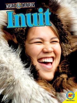 Inuit