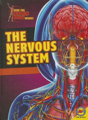 Nervous system /