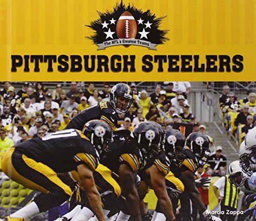 Pittsburgh Steelers