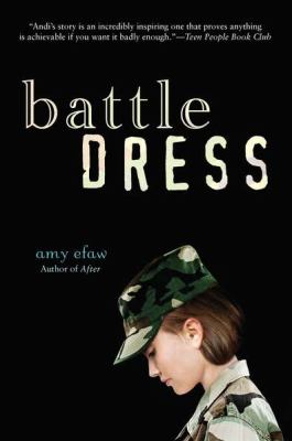 Battle Dress