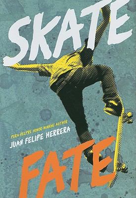 Skate Fate