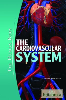 The cardiovascular system