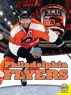 Philadelphia Flyers