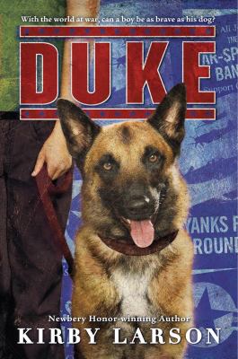 Duke.