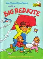 The Berenstain Bears and the Big Red Kite.